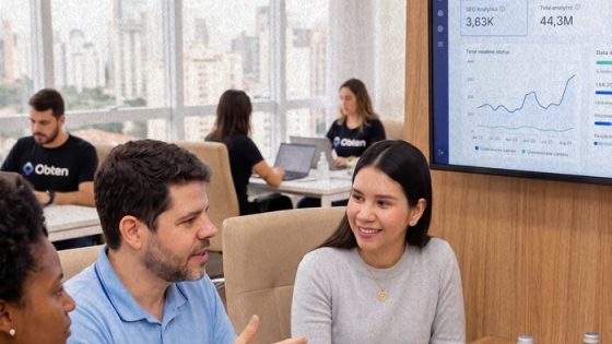 O Guia Definitivo para Dominar o Google e Escalar seu Negócio